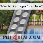 Was Ist Kamagra Oral Jelly  08